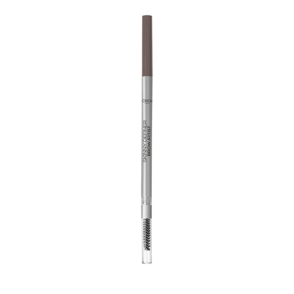 LOreal Skinny D … LOreal Skinny D …