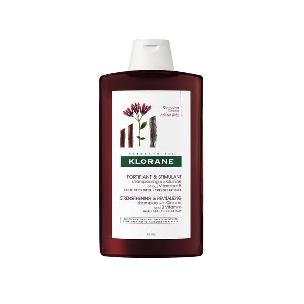 Klorane Quinine &hellip;