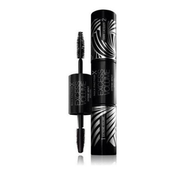 Max Factor Exce … Max Factor Exce …