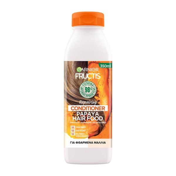 Garnier Fructis … Garnier Fructis …