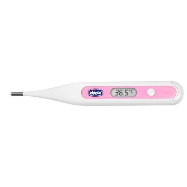 Chicco Digi Bab &hellip;
