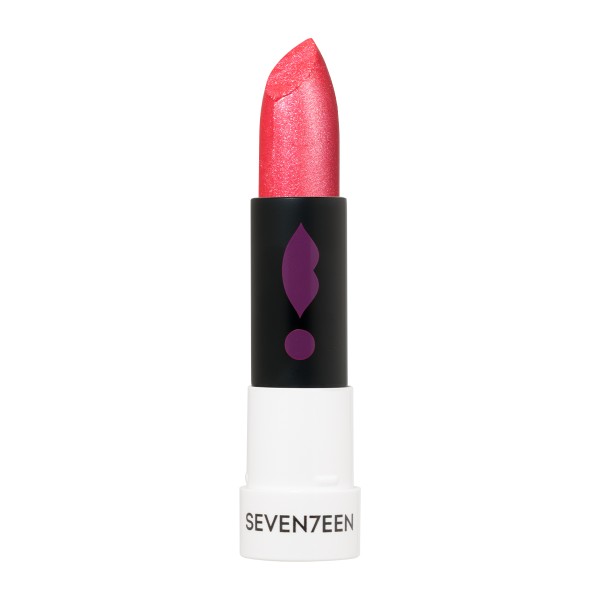Seventeen Lipst …