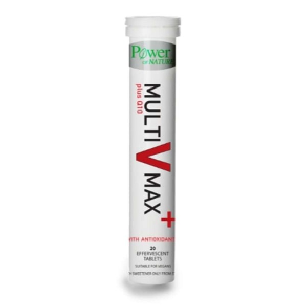 Power Health Mu …