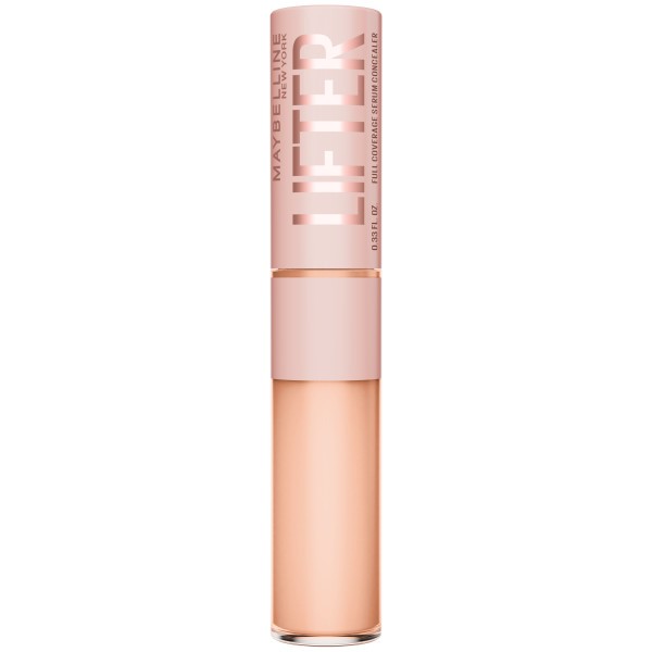 Maybelline Lift … Maybelline Lift …