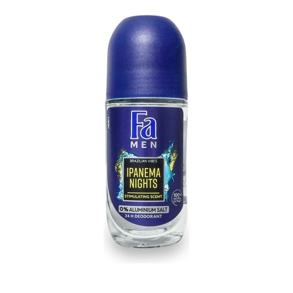 Fa Deo Roll-On &hellip;