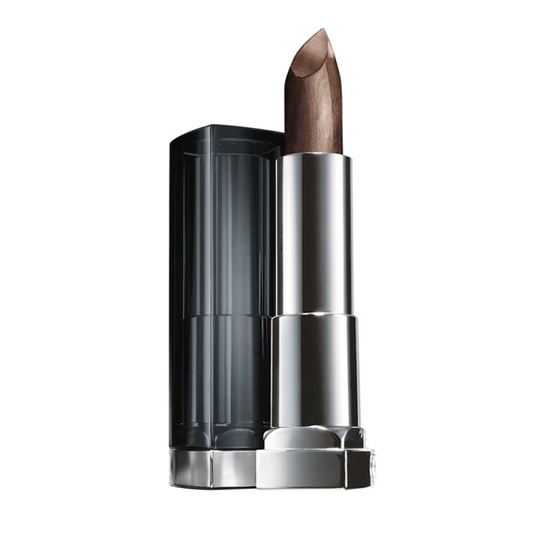 Maybelline Colo &hellip;