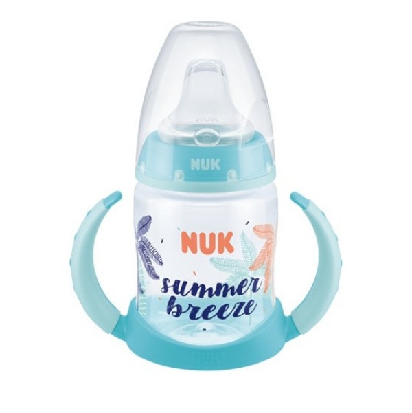 Nuk First Choic &hellip;