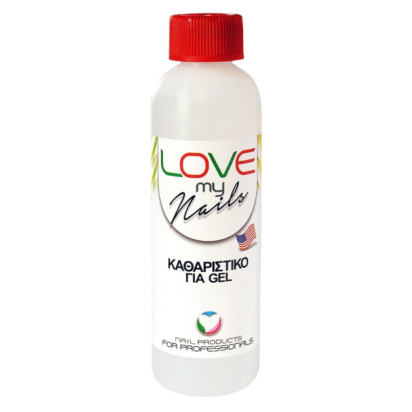 Yanni Love My N &hellip;