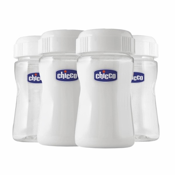 Chicco Μπουκάλι … Chicco Μπουκάλι …