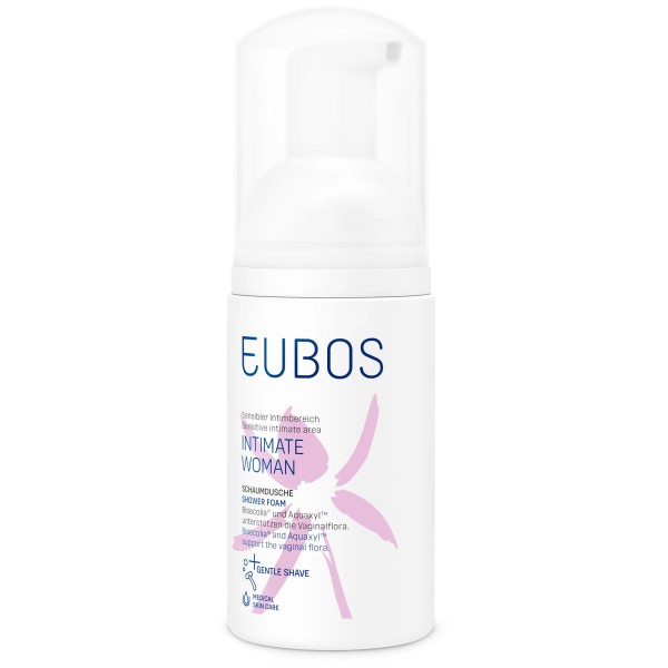 Eubos Intimate …