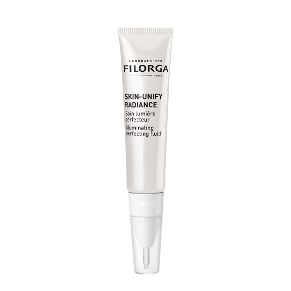 Filorga Skin-Un … Filorga Skin-Un …