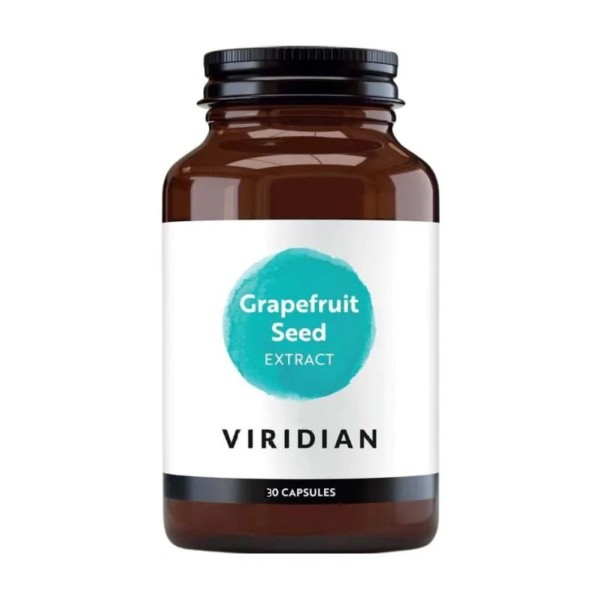 Viridian Grapef &hellip;