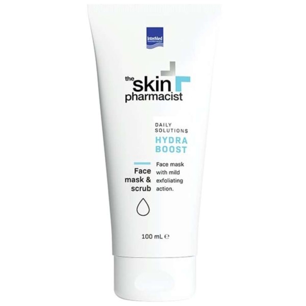 Intermed The Sk … Intermed The Sk …