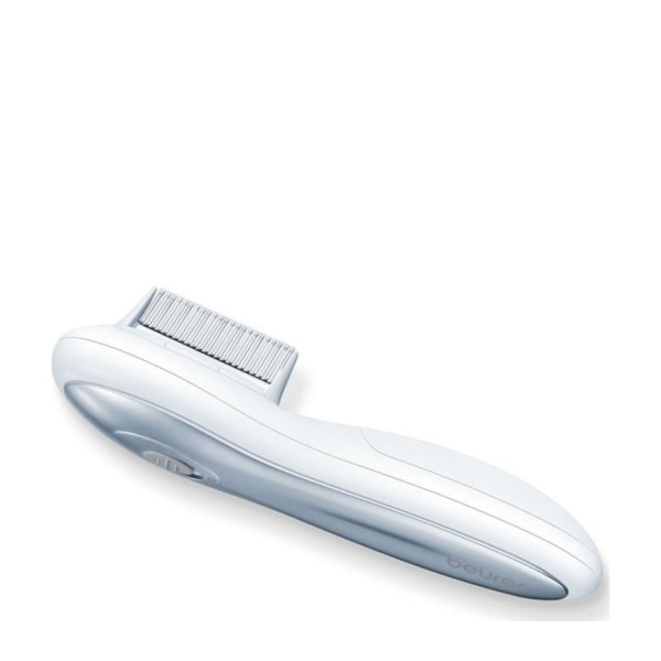 Beurer HT 15 Ηλ … Beurer HT 15 Ηλ …