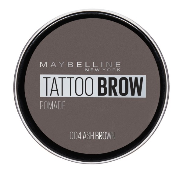 Maybelline Brow …