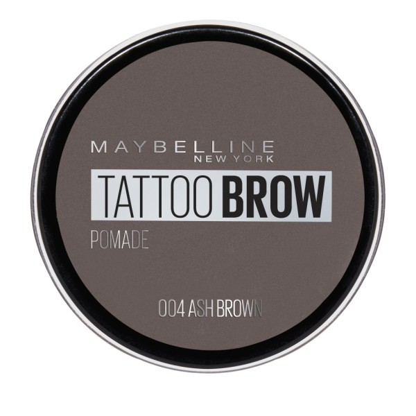 Maybelline Brow … Maybelline Brow …