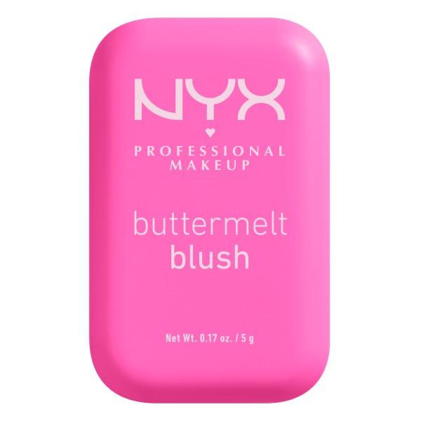 Nyx Professiona …