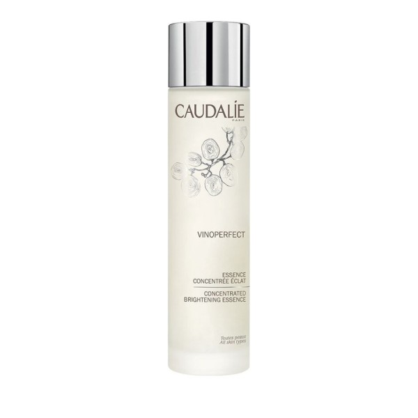 Caudalie Vinope … Caudalie Vinope …