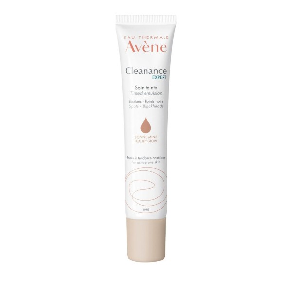 Avene Cleanance &hellip;