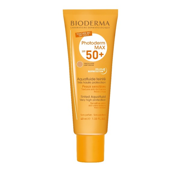 Bioderma Photod &hellip;