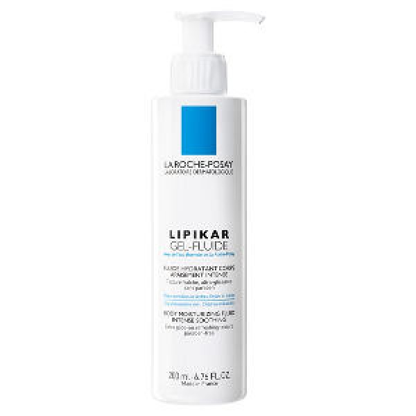 La Roche Posay &hellip;