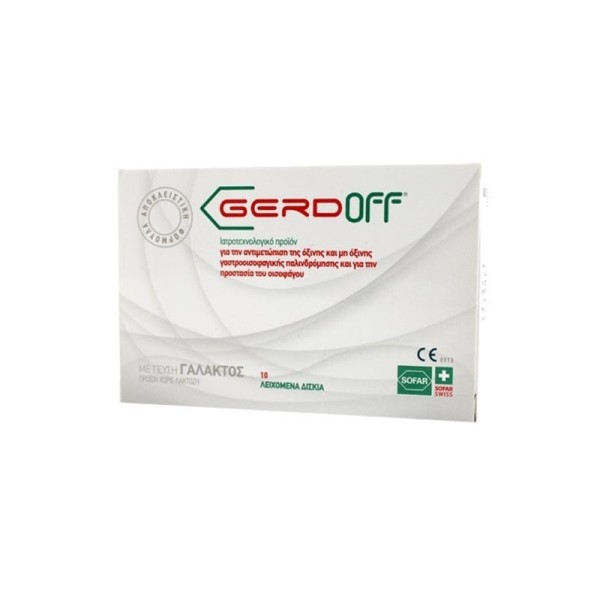 WinMedica Sofar … WinMedica Sofar …