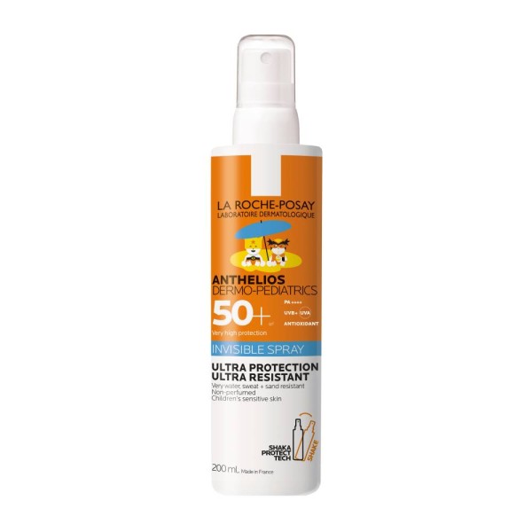 La Roche Posay &hellip;