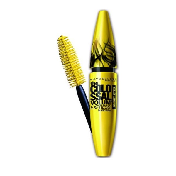 Maybelline Masc &hellip;