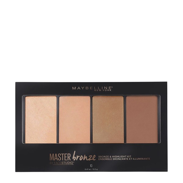 Maybelline Mast &hellip;
