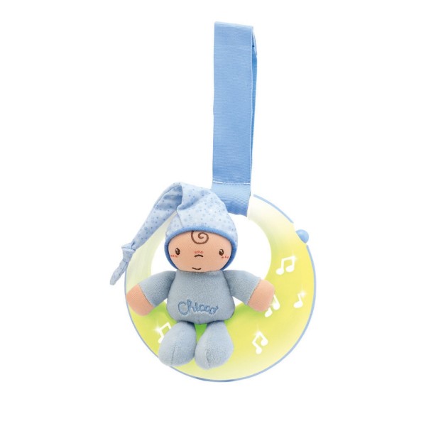 Chicco GoodNigh … Chicco GoodNigh …