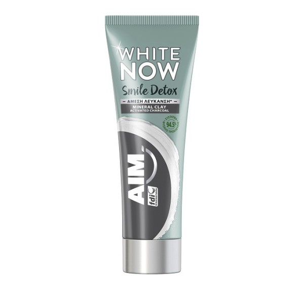 Aim White Now S … Aim White Now S …