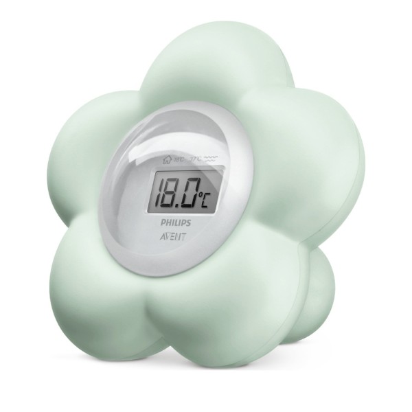 Philips Ψηφιακό … Philips Ψηφιακό …