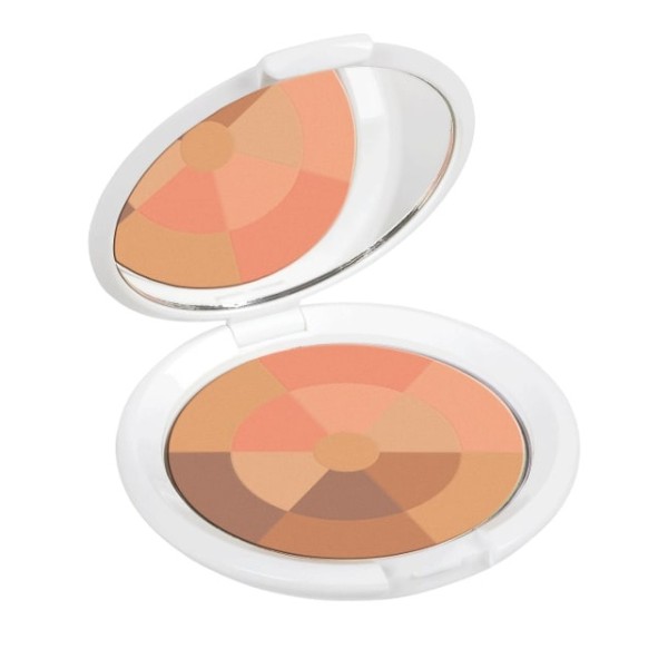 Avene Couvrance &hellip;