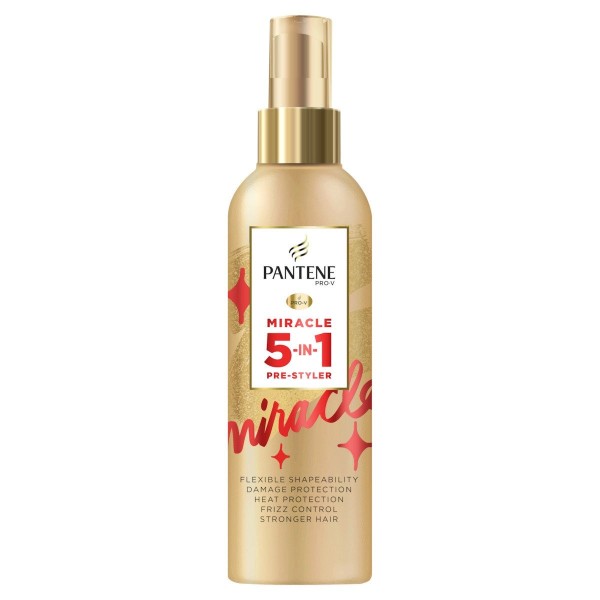 Pantene Pro-V M &hellip;