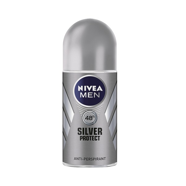 Nivea Men Silve &hellip;