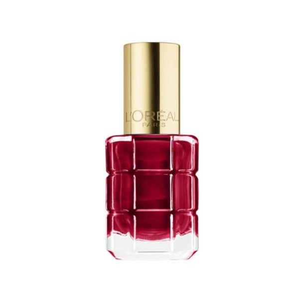 LOreal Paris Co &hellip;