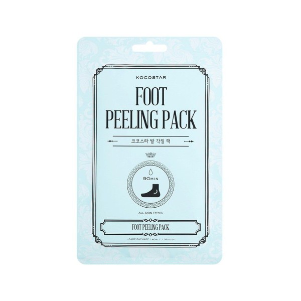 Kocostar Foot F &hellip;