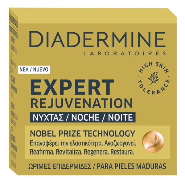 Diadermine Crea &hellip;