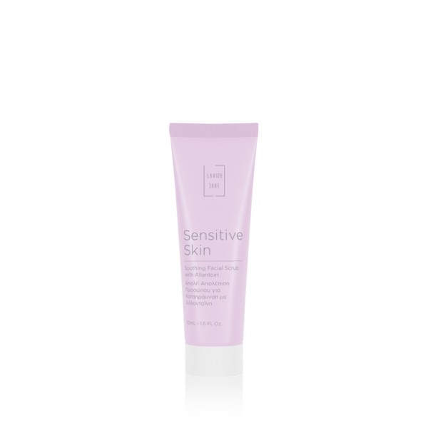 Lavish Care Sen …