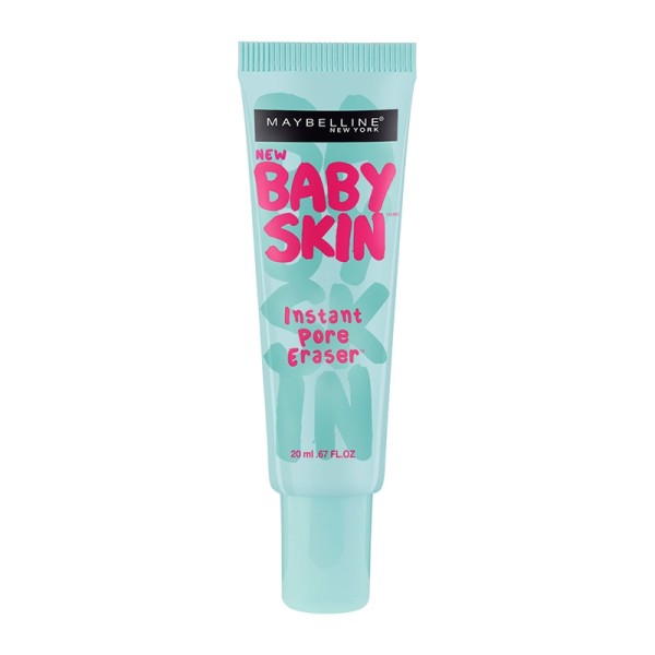Maybelline Baby…