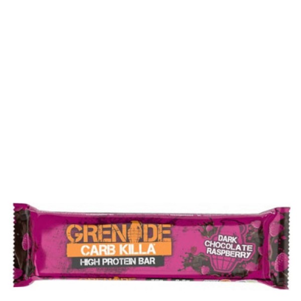 Grenade Carb Ki &hellip;