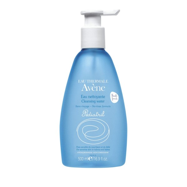 Avene Pediatril … Avene Pediatril …
