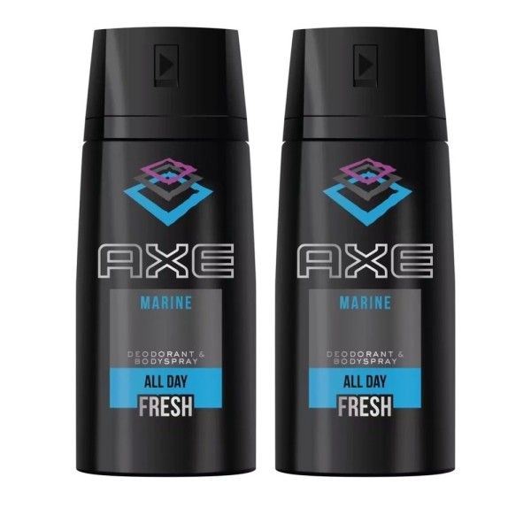Axe Marine Body &hellip;