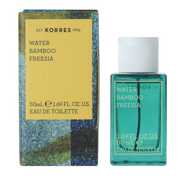 Korres Water Ba &hellip;