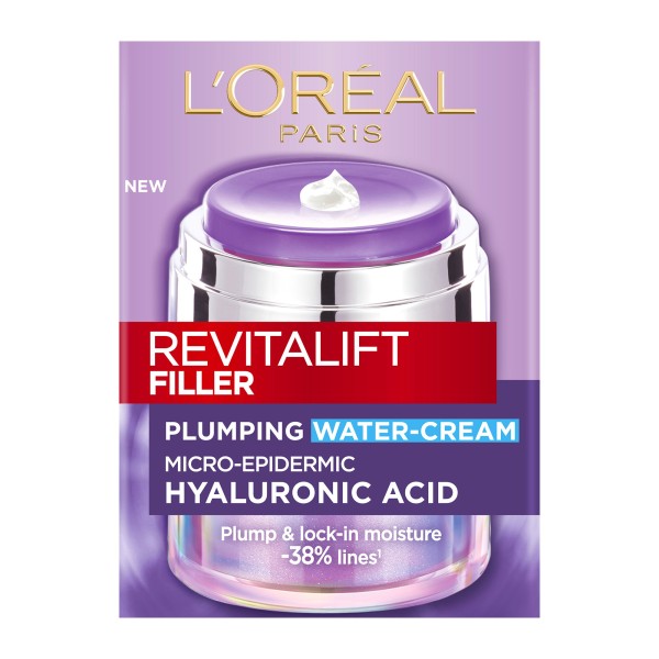 LOreal Paris Re …