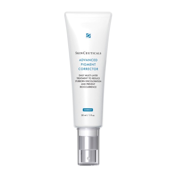 SkinCeuticals A &hellip;