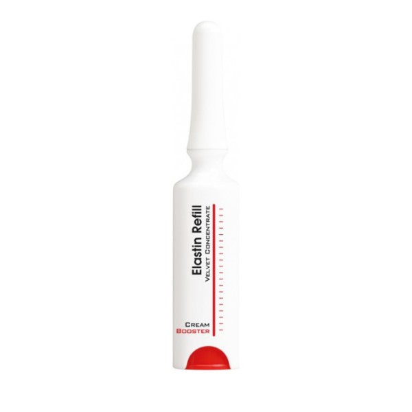Frezyderm Cream … Frezyderm Cream …