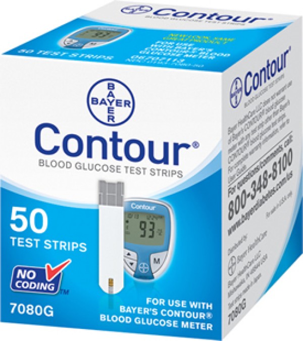 Contour 50 ταιν &hellip;