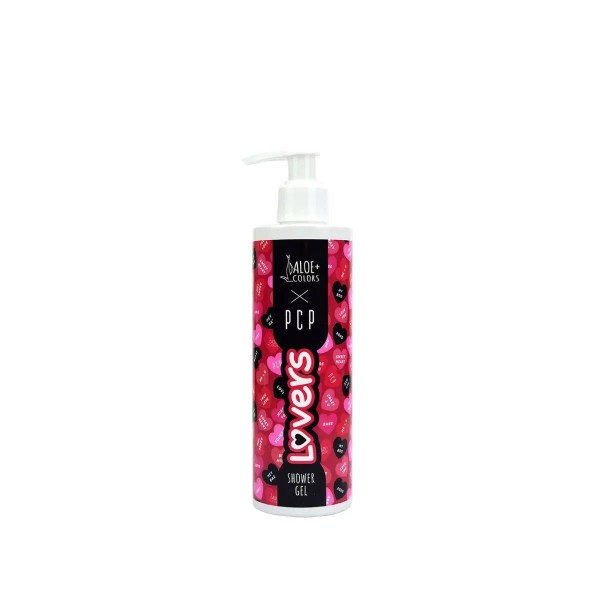 Aloe Colors Lov … Aloe Colors Lov …