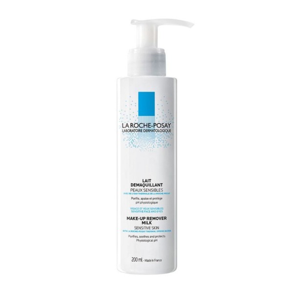 La Roche - Posa &hellip;